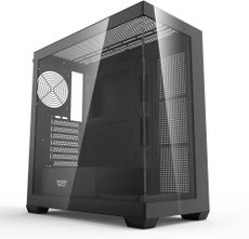 Alza individuál Intel Core i3 GT 1030 Alza individuál Intel Core i3 GT 1030