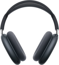 Apple AirPods Max 2 temně inkoustová