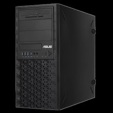 ASUS pc ExpertCenter E500A-B-750-1