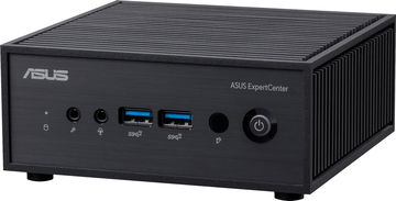 PC ASUS ExpertCenter PN42-BBN100MV - Hvězda srovnání