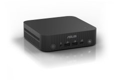 ASUS ExpertCenter PN54-S1-S70016AL