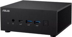 PC ASUS ExpertCenter PN64-BB5003MDE1 PC ASUS ExpertCenter PN64-BB5003MDE1