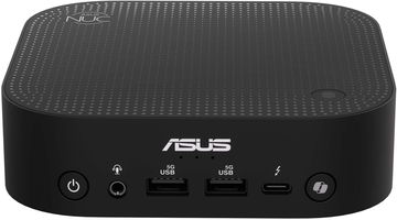 ASUS pc NUC 14 Pro AI RNUC14LNKU5073H2 - Perfektní hodnocení