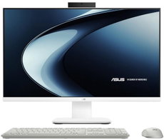 PC ASUS V400 AiO V470VAK-WPE465W White PC ASUS V400 AiO V470VAK-WPE465W White