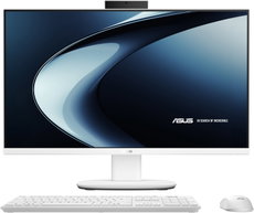 ASUS V400 AiO V470VA-WPE045W White ASUS V400 AiO V470VA-WPE045W White