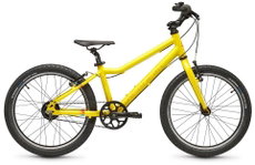 Kolo Academy Grade 4 20-7S Nexus belt Yellow - Výborné zkušenosti Kolo Academy Grade 4 20-7S Nexus belt Yellow - Výborné zkušenosti