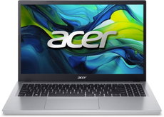 Acer Aspire Go 15 Pure Silver (AG15-32P-C3L4) Acer Aspire Go 15 Pure Silver (AG15-32P-C3L4)