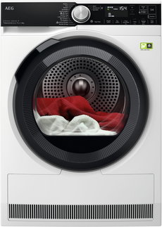 AEG 9000 AbsoluteCare® Plus 3DScan TR9586CC – 5 let záruka na celý produkt po registraci
