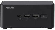 PC ASUS NUC 14 Pro RNUC14RVHU5068C2I Tall