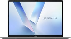 ASUS Vivobook 16 M1607GA-MB006W Cool Silver ASUS Vivobook 16 M1607GA-MB006W Cool Silver