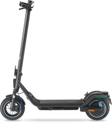 Acer Predator Electrical Scooter Storm pro Black Acer Predator Electrical Scooter Storm pro Black