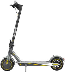 AERIUM T350 Pro černá