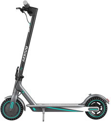AERIUM koloběžka T350 PRO modrá