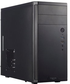AlzaPC OfficeBox Elite - R7 / 16GB RAM / 500GB SSD / W11 Pro AlzaPC OfficeBox Elite - R7 / 16GB RAM / 500GB SSD / W11 Pro