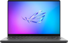 ASUS ROG Zephyrus G14 GA403GM-SY096W Eclipse Gray
