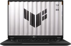 Notebook ASUS TUF Gaming A14 FA401GM-RG010 Jaeger Gray Notebook ASUS TUF Gaming A14 FA401GM-RG010 Jaeger Gray