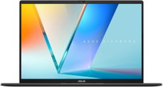 ASUS notebook Vivobook S 16 M3607GA-OLED077W Matte Gray ASUS notebook Vivobook S 16 M3607GA-OLED077W Matte Gray