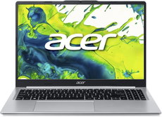 Acer Aspire Lite 15 Light Silver (AL15-46P-R0C0) (bez adaptréru)