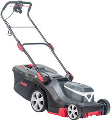AL-KO Rotační sekačka elektrická 38.2 E Comfort 1600 W AL-KO Rotační sekačka elektrická 38.2 E Comfort 1600 W