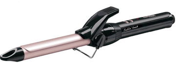 BaByliss kulma C319E BaByliss kulma C319E