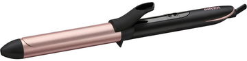BABYLISS C451E BABYLISS C451E