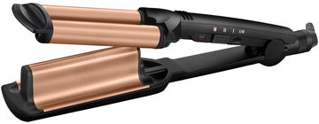 BABYLISS kulma W2447E - Skvělé recenze BABYLISS kulma W2447E - Skvělé recenze