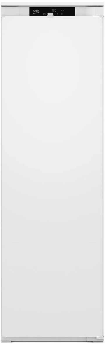 BEKO B3BFNC245SW - Skvělé recenze BEKO B3BFNC245SW - Skvělé recenze