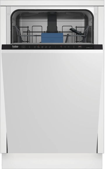 BEKO BDIS15031
