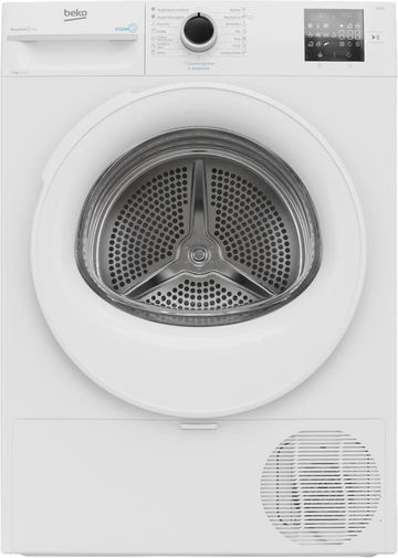 BEKO BM3T3824WW - Skvělé recenze