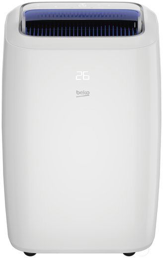 BEKO BP1125C BEKO BP1125C