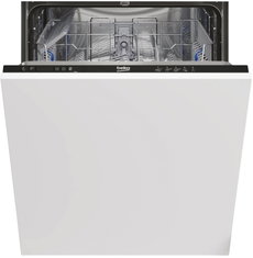 BEKO BRI63491