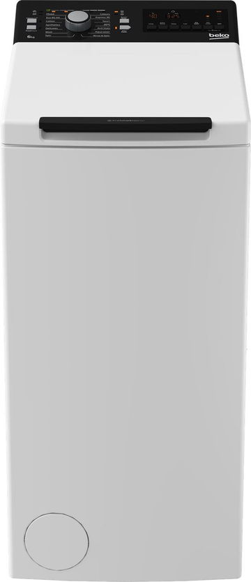 BEKO BTL1WFP10622 - Skvělé recenze