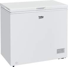 BEKO CF200EWN BEKO CF200EWN