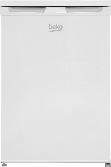 BEKO FSE1175N - Skvělé recenze