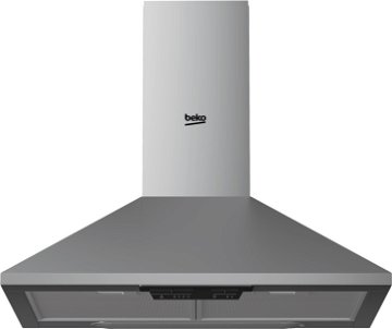 BEKO odsavač par HCP 61310 I