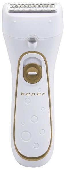 Epilátor Beper 3BEPI001 - Hvězda srovnání Epilátor Beper 3BEPI001 - Hvězda srovnání