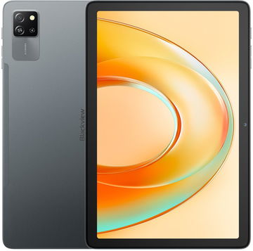 Blackview Tab 60 Pro 8GB/128GB gray Blackview Tab 60 Pro 8GB/128GB gray
