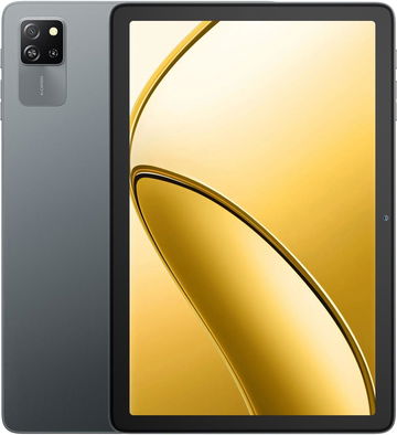 Blackview Tab 60 WIFI 4GB/128GB gray