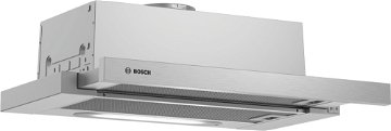 BOSCH DFT63AC50 Serie 4 - Skvělé recenze