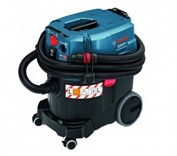 BOSCH vysavač GAS 35 L AFC 0.601.9C3.200