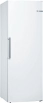 BOSCH GSN58AWCV Serie 6