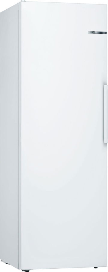 BOSCH KSV33NWEP Serie 4 BOSCH KSV33NWEP Serie 4