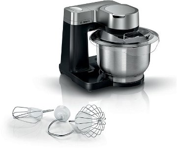 BOSCH MUMS2VM00 Serie 2 BOSCH MUMS2VM00 Serie 2