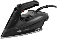 Braun FreeStyle 5 SI5088.BK