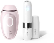 Braun IPL 1 Braun IPL 1
