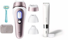 Braun IPL 7 Braun IPL 7
