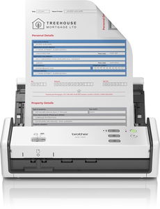 Brother ADS-1300