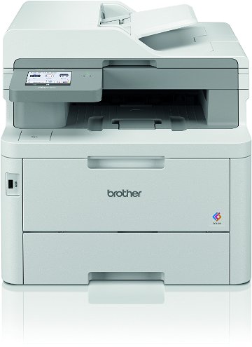 Brother MFC-L8390CDW Brother MFC-L8390CDW