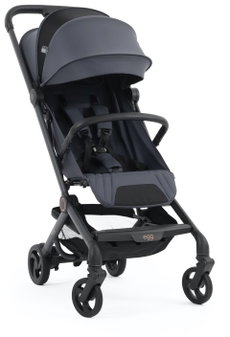Kočárek BabyStyle Egg Sky® Ink - Hvězda srovnání Kočárek BabyStyle Egg Sky® Ink - Hvězda srovnání