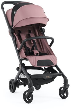 BabyStyle Egg Sky® Mauve BabyStyle Egg Sky® Mauve